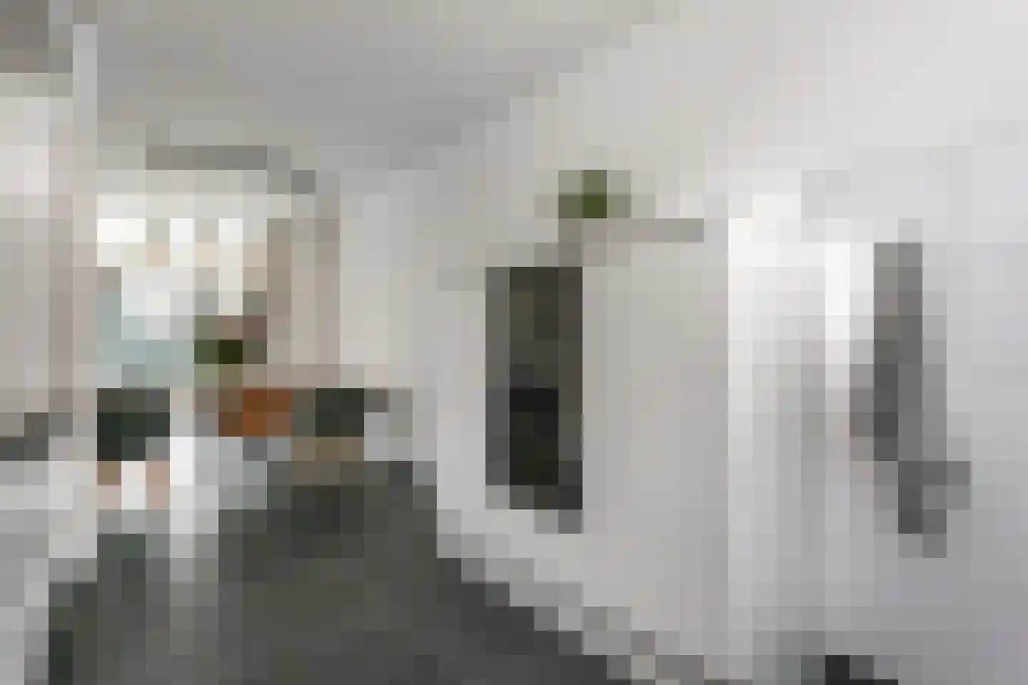 Theetuinlaan 11 Vleuten thumbnail 6