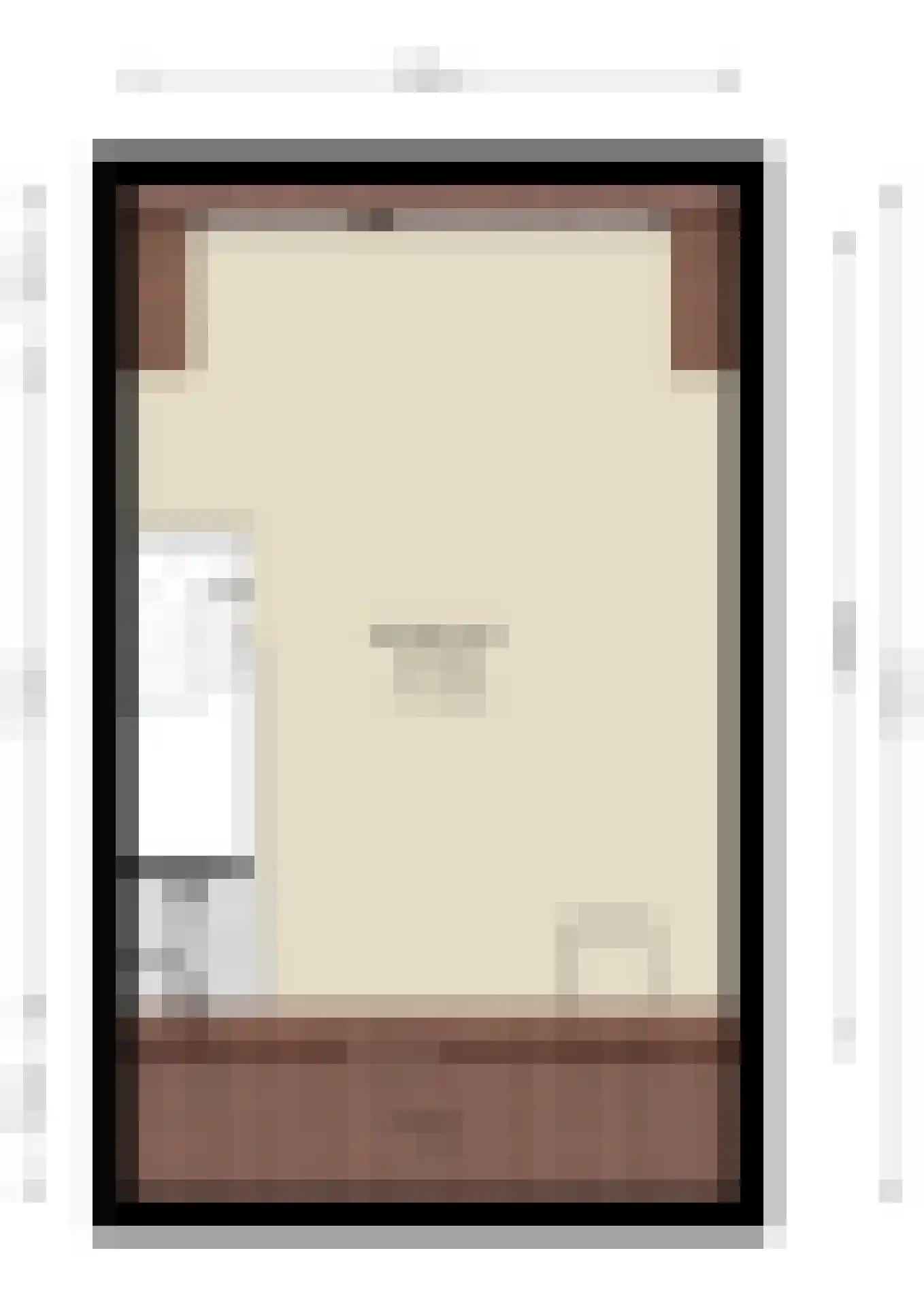 Theetuinlaan 11 Vleuten thumbnail 60