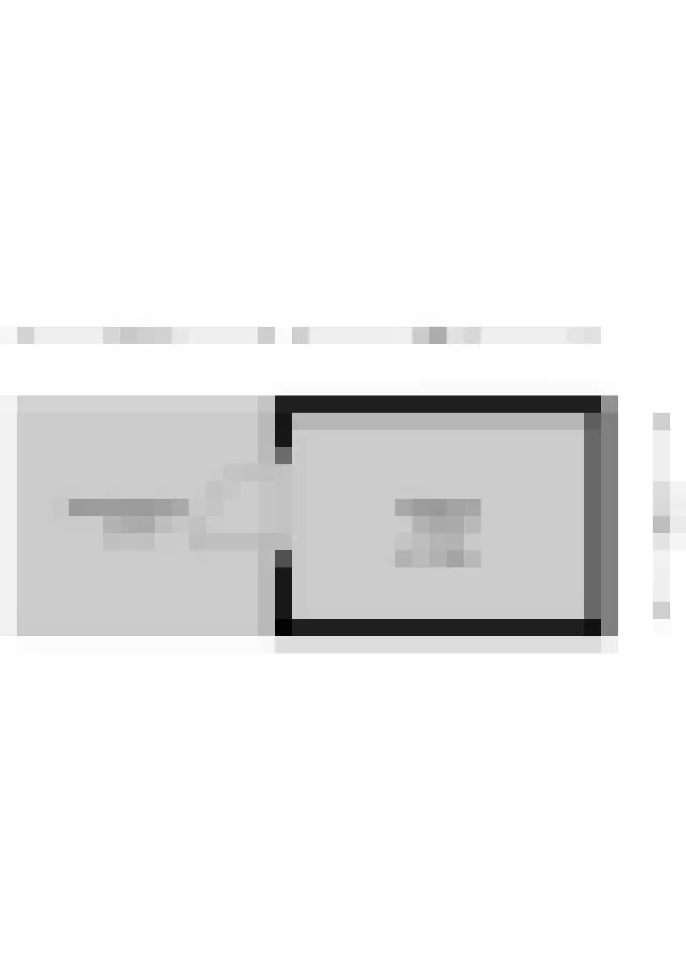 Theetuinlaan 11 Vleuten thumbnail 61