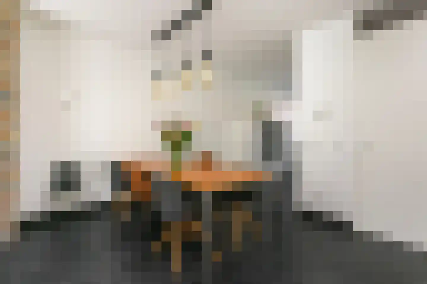 Theetuinlaan 11 Vleuten thumbnail 7