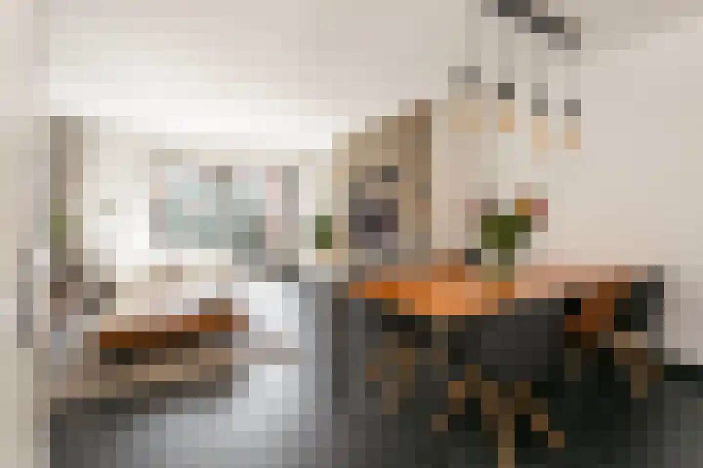 Theetuinlaan 11 Vleuten thumbnail 8