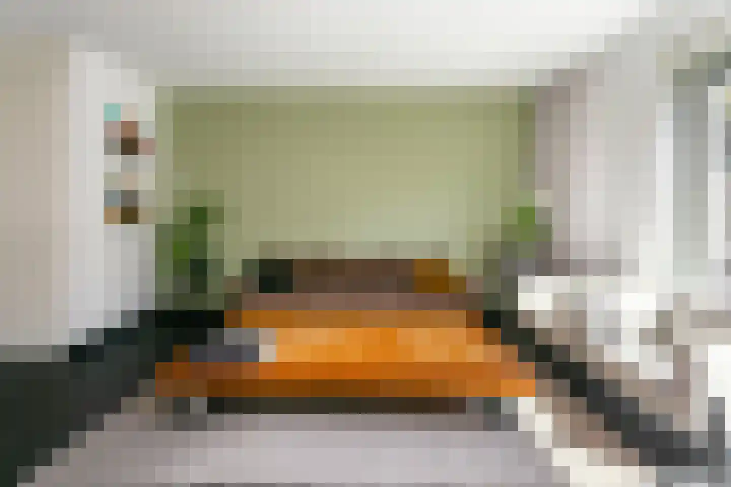 Theetuinlaan 11 Vleuten thumbnail 9