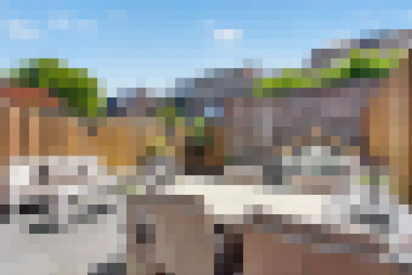 Theetuinlaan 15 Vleuten thumbnail 10