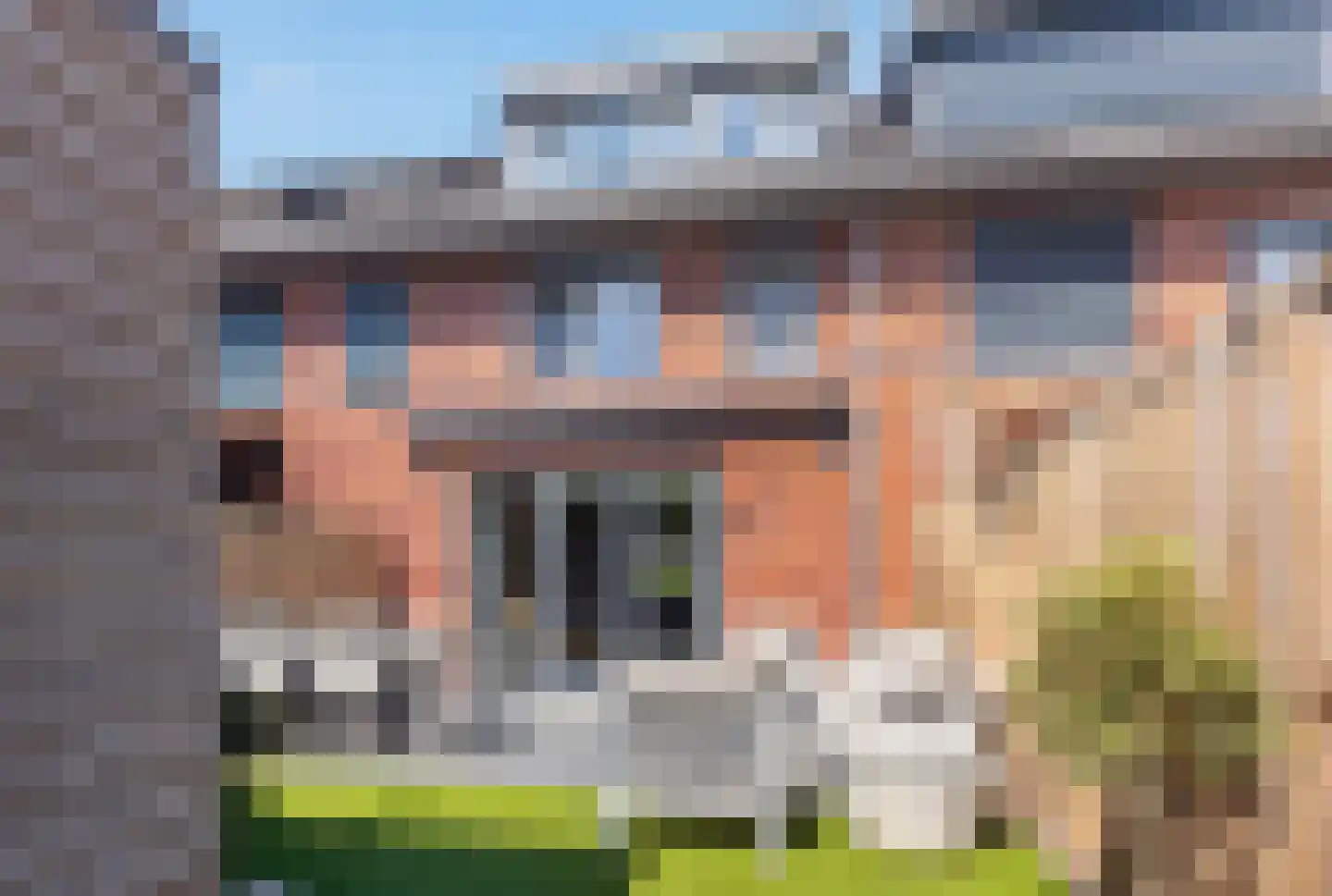 Theetuinlaan 15 Vleuten thumbnail 11