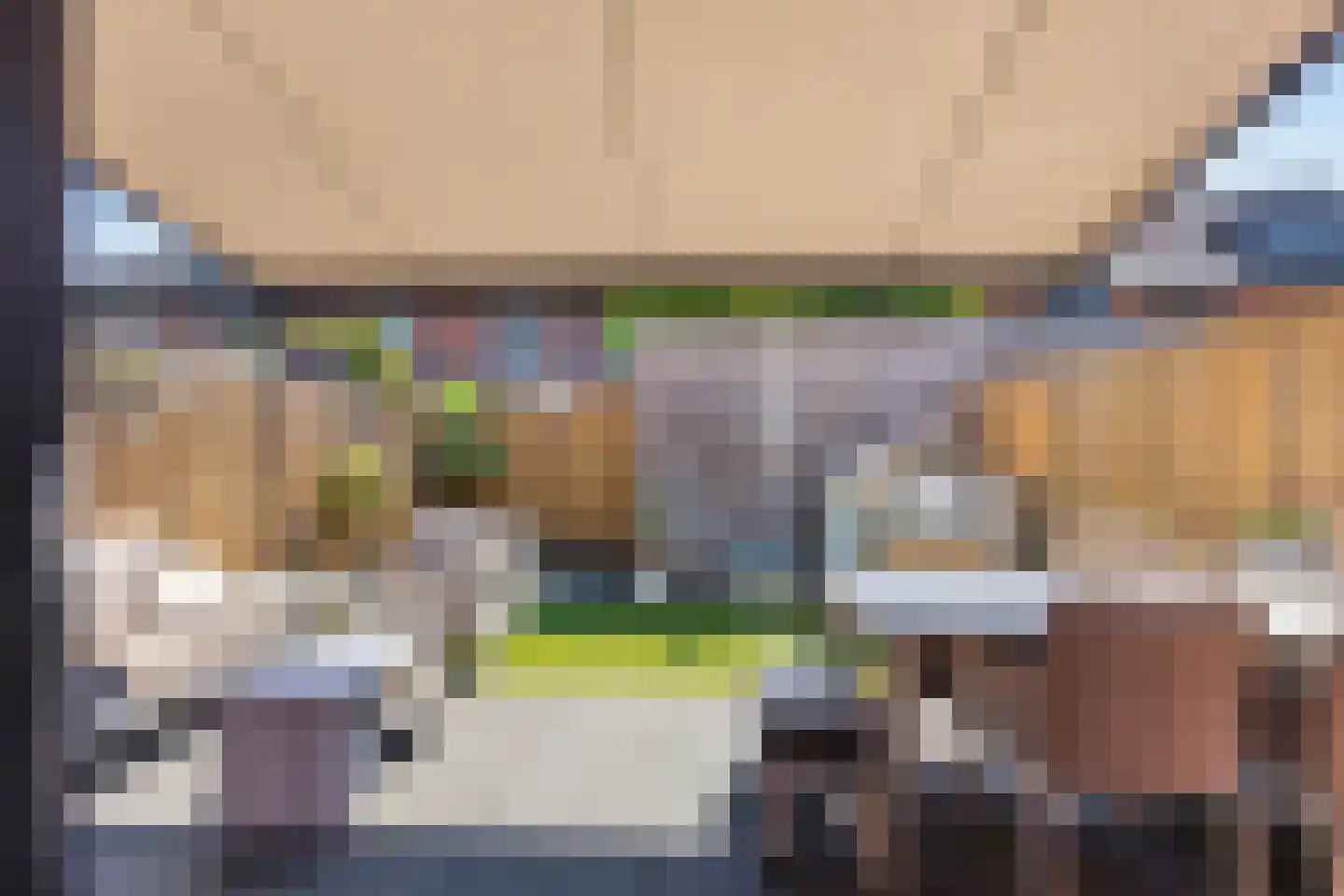 Theetuinlaan 15 Vleuten thumbnail 12