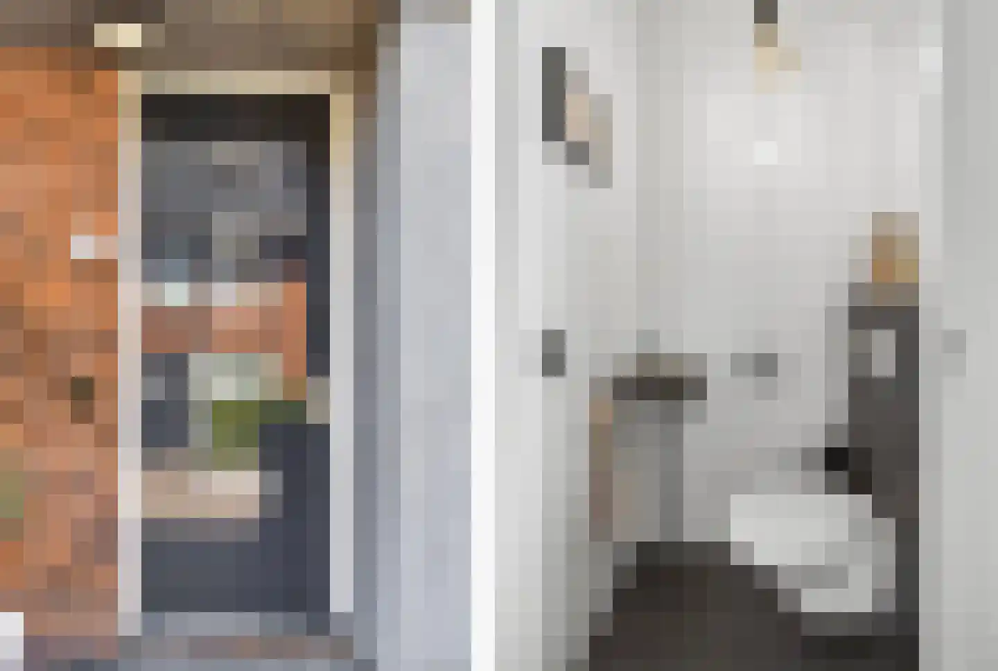 Theetuinlaan 15 Vleuten thumbnail 14