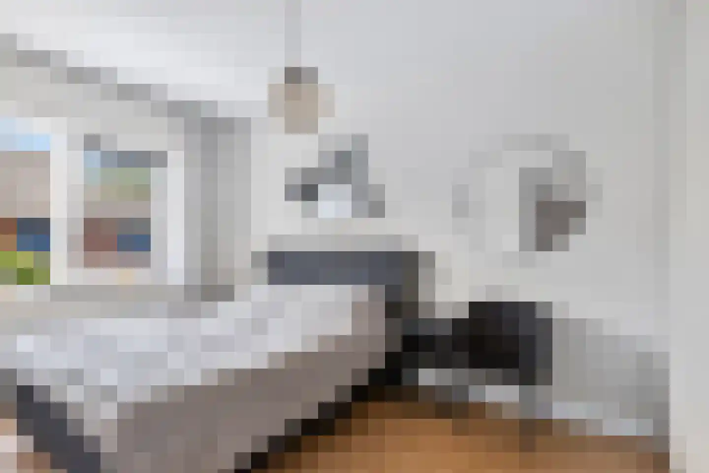 Theetuinlaan 15 Vleuten thumbnail 15