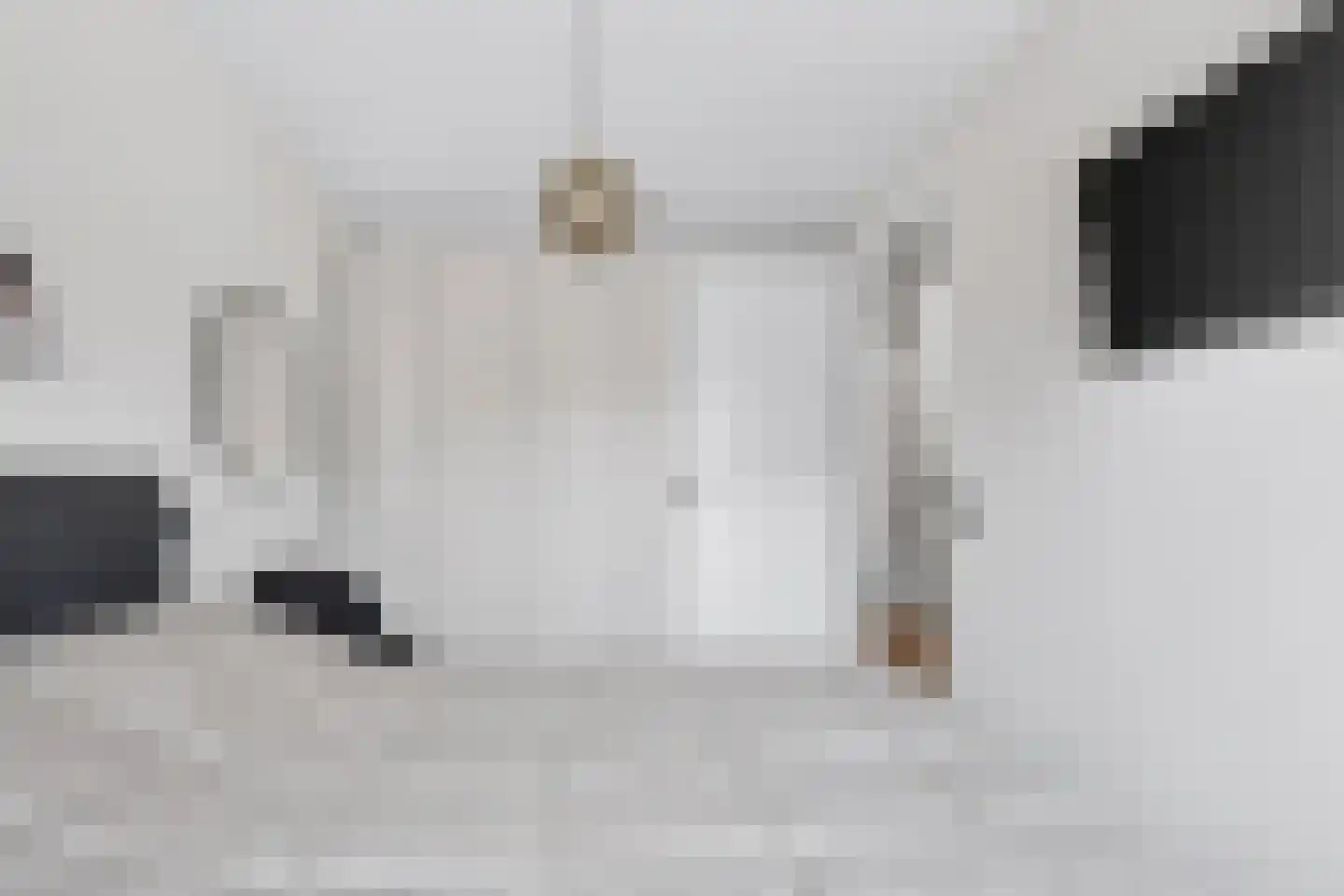Theetuinlaan 15 Vleuten thumbnail 16