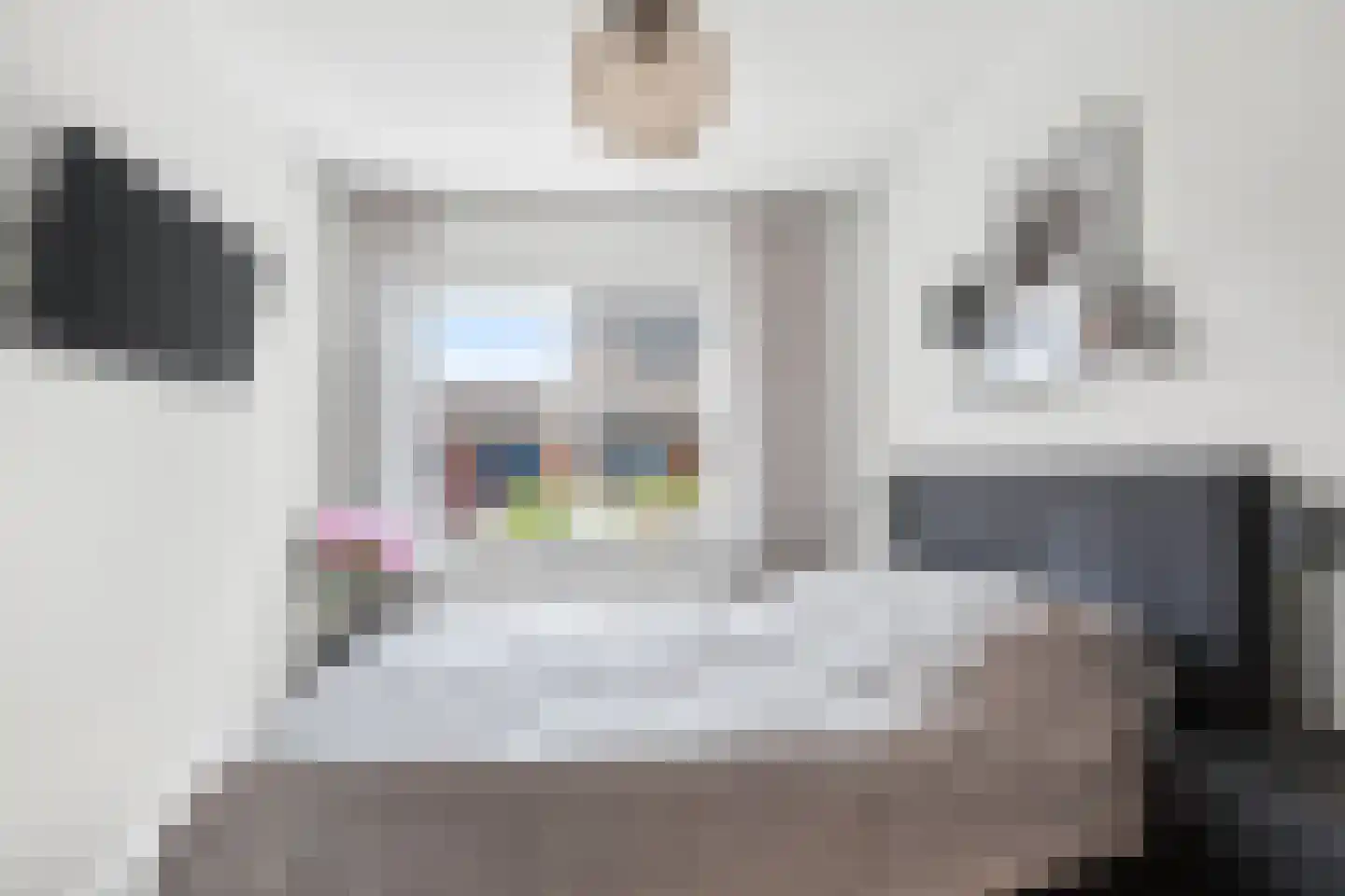 Theetuinlaan 15 Vleuten thumbnail 17