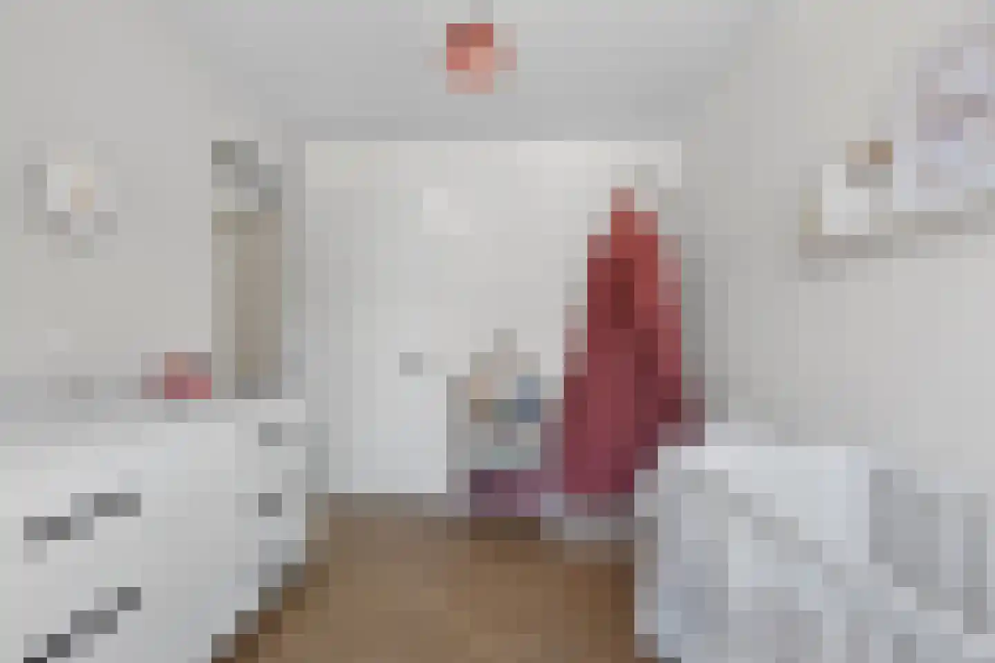 Theetuinlaan 15 Vleuten thumbnail 18