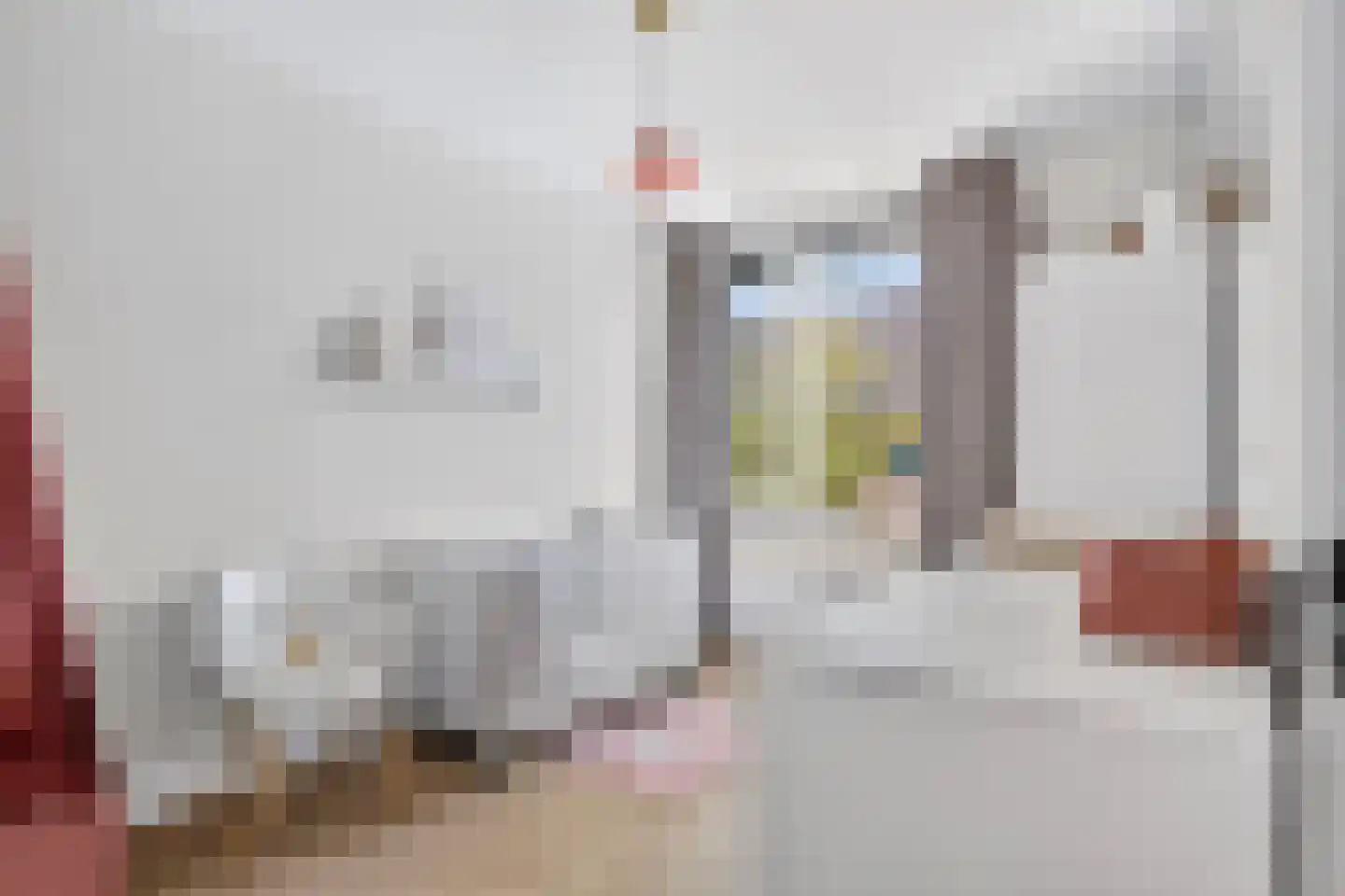 Theetuinlaan 15 Vleuten thumbnail 19
