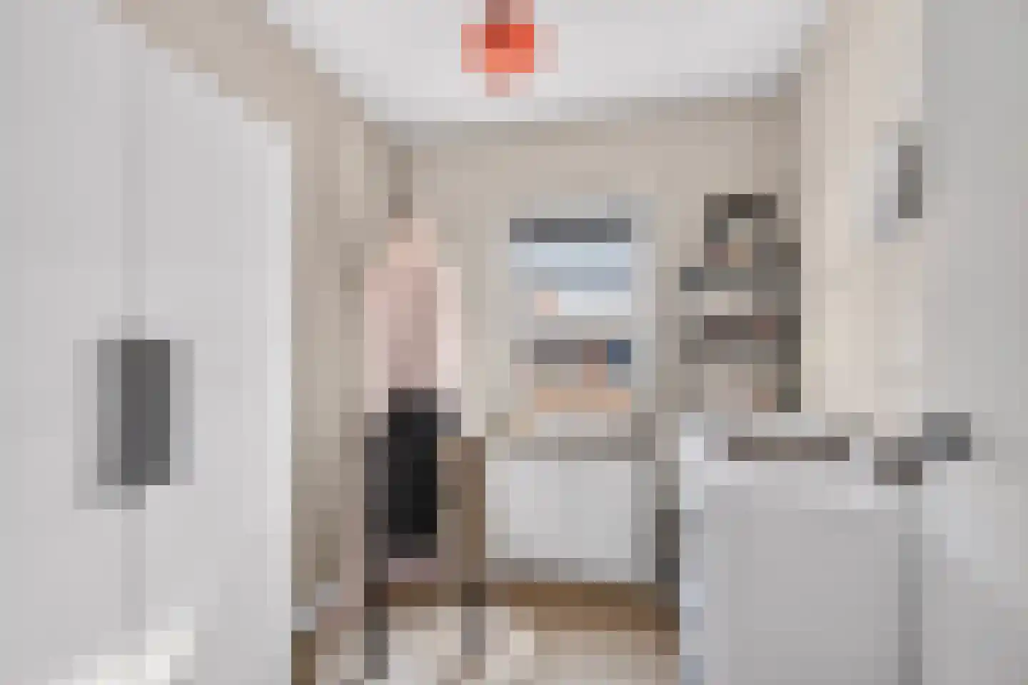 Theetuinlaan 15 Vleuten thumbnail 20