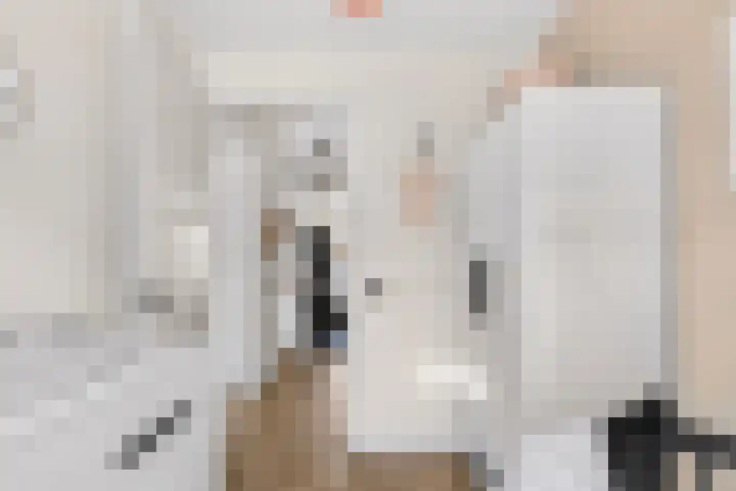 Theetuinlaan 15 Vleuten thumbnail 21