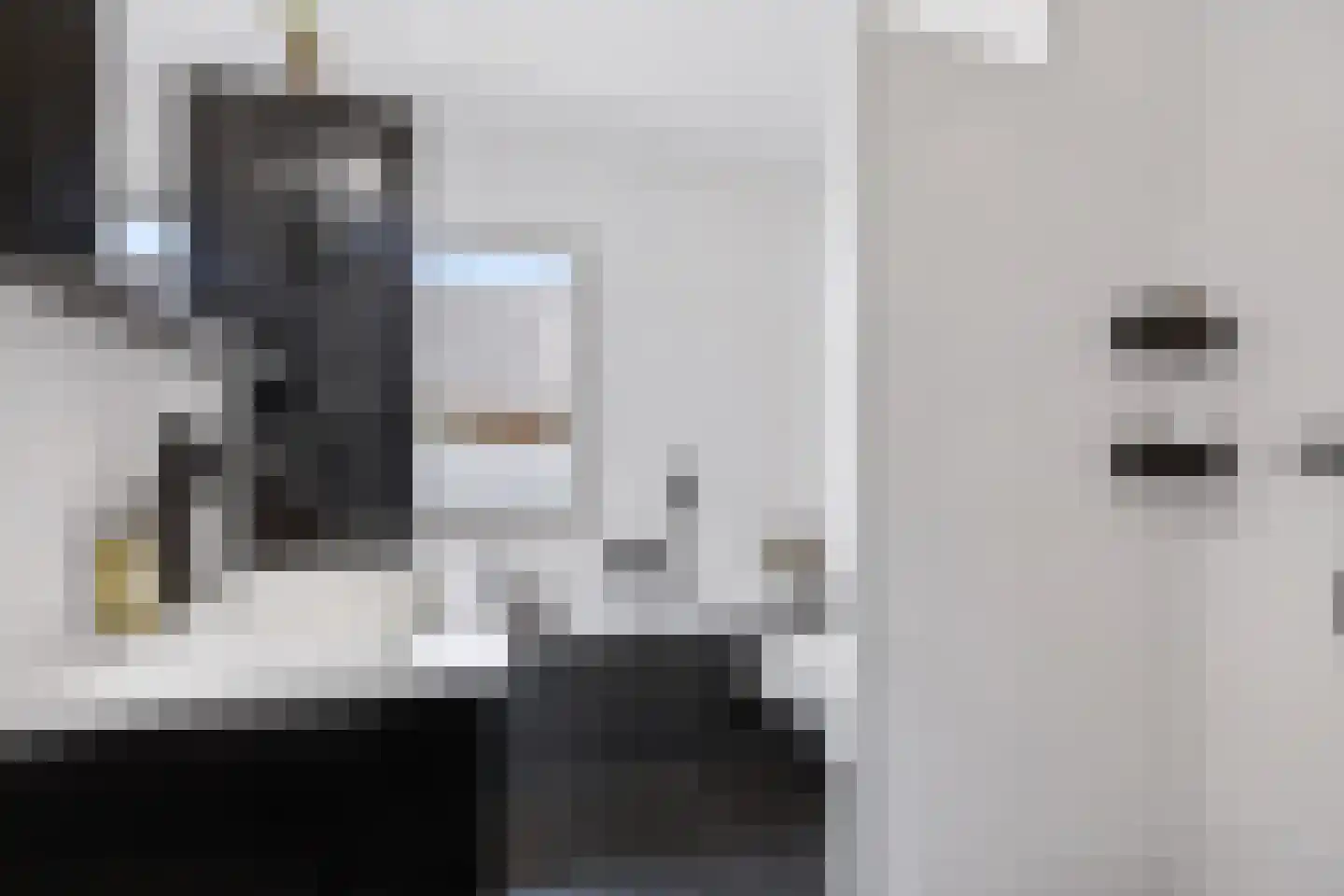 Theetuinlaan 15 Vleuten thumbnail 22