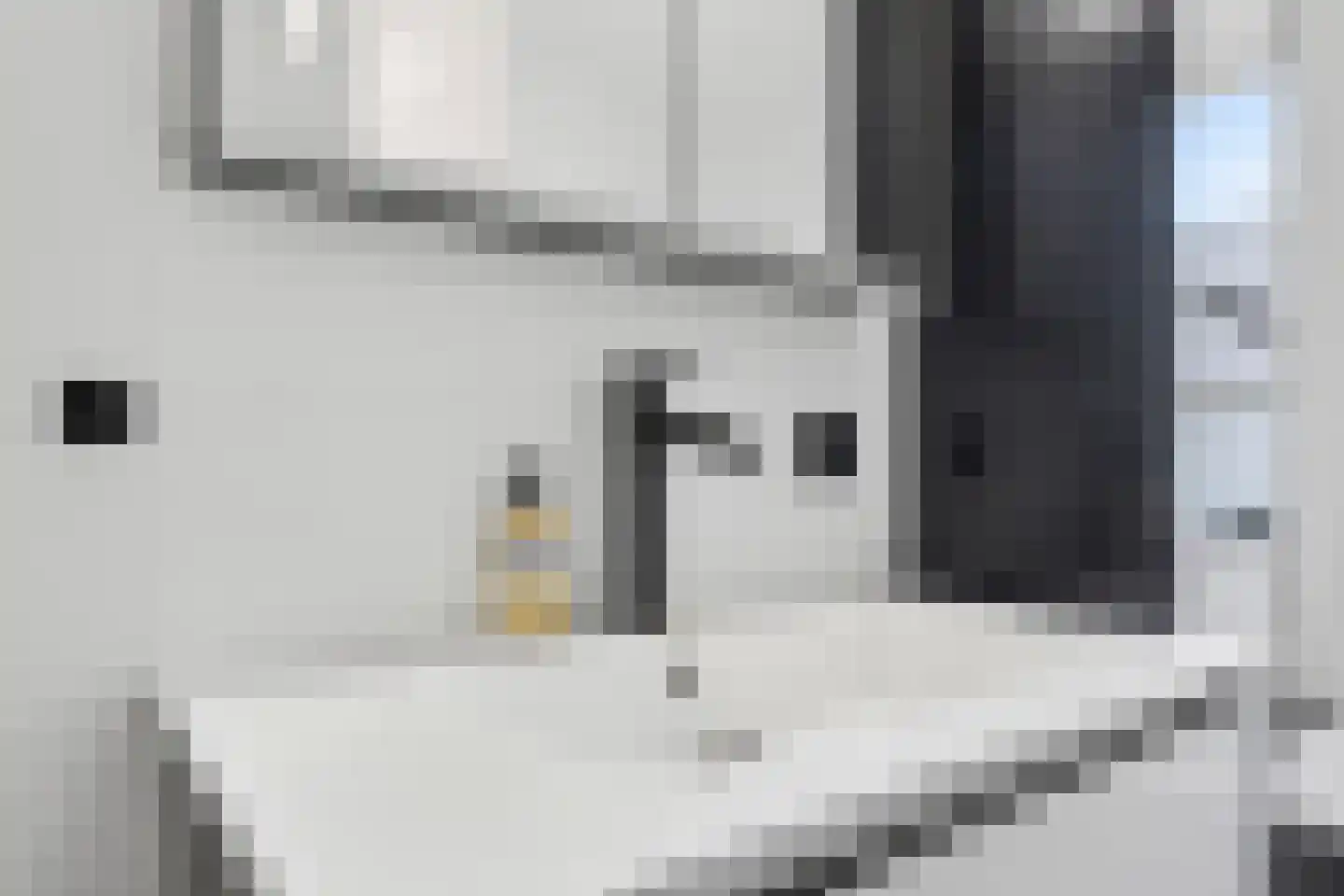 Theetuinlaan 15 Vleuten thumbnail 23