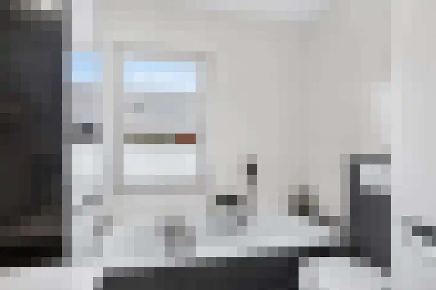 Theetuinlaan 15 Vleuten thumbnail 24