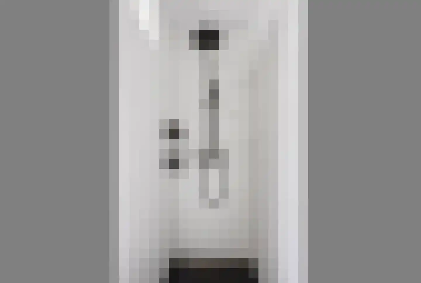 Theetuinlaan 15 Vleuten thumbnail 25
