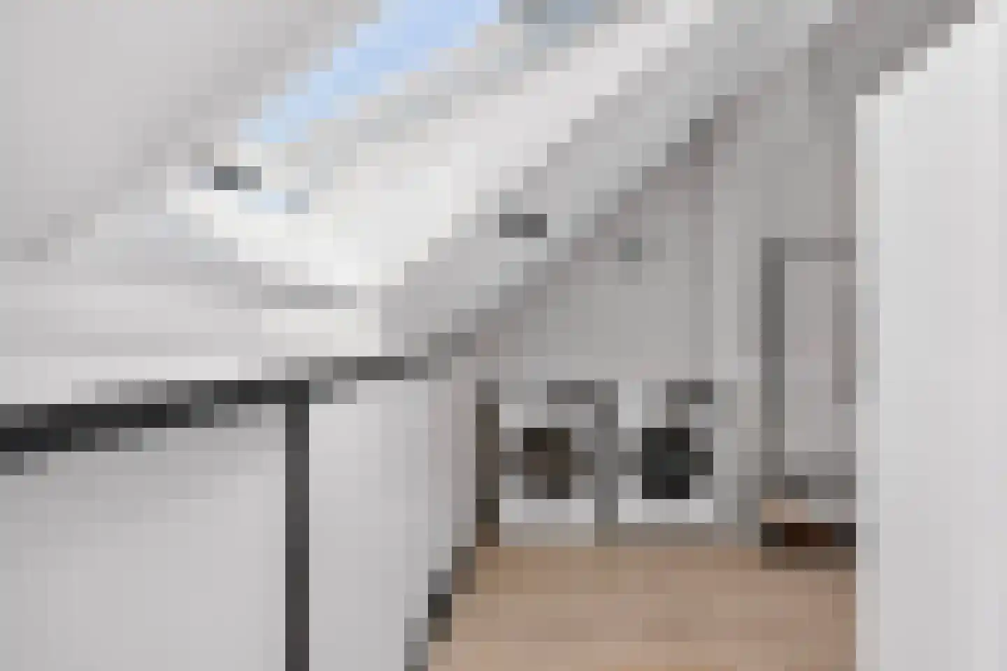 Theetuinlaan 15 Vleuten thumbnail 29
