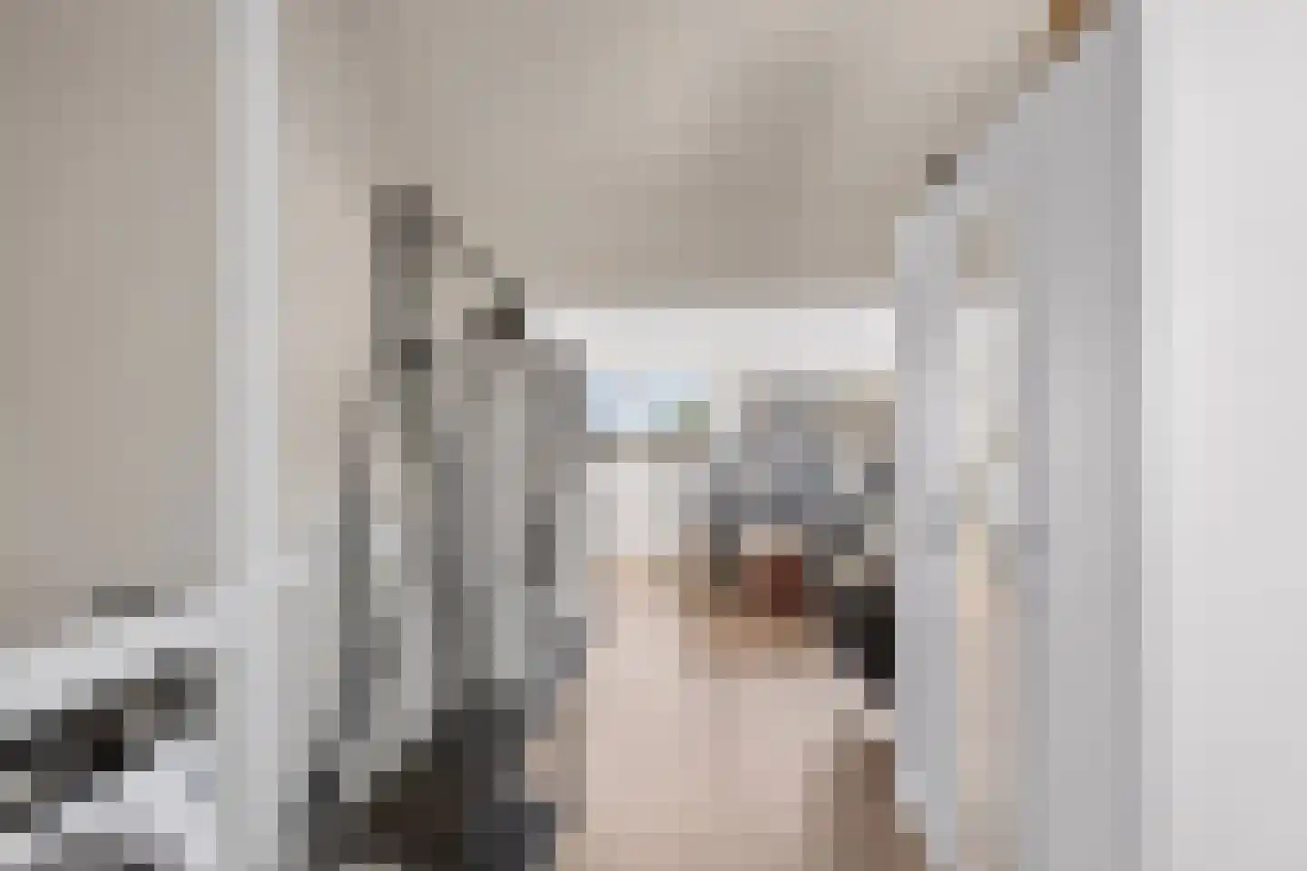 Theetuinlaan 15 Vleuten thumbnail 30