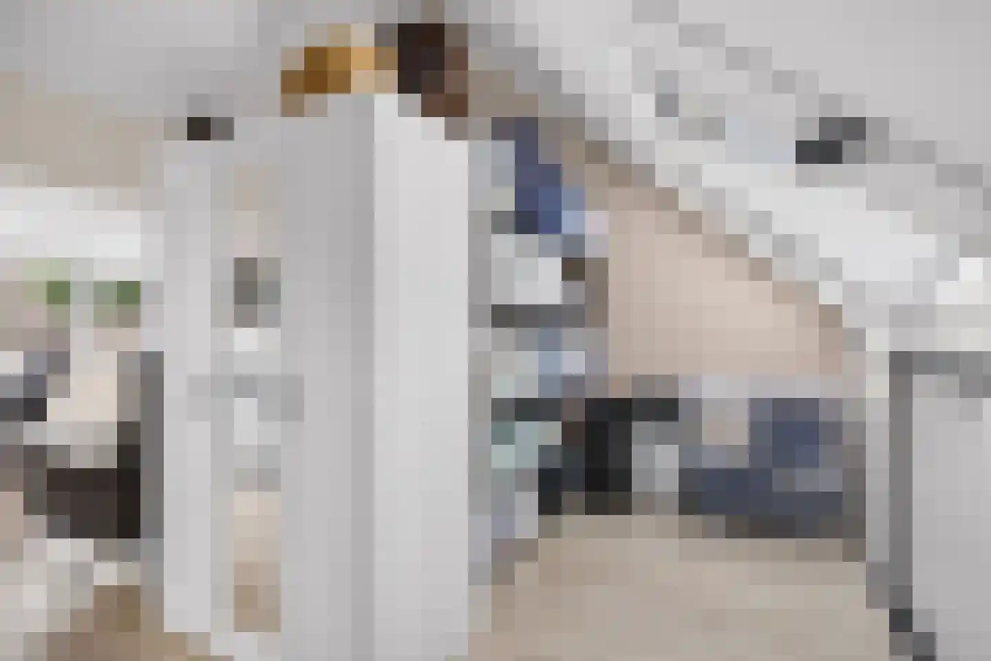 Theetuinlaan 15 Vleuten thumbnail 32