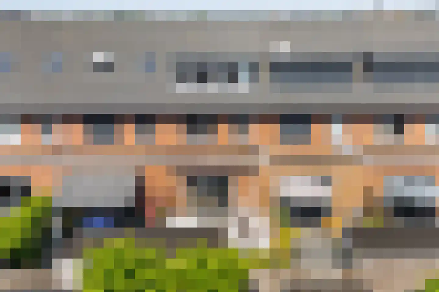 Theetuinlaan 15 Vleuten thumbnail 33