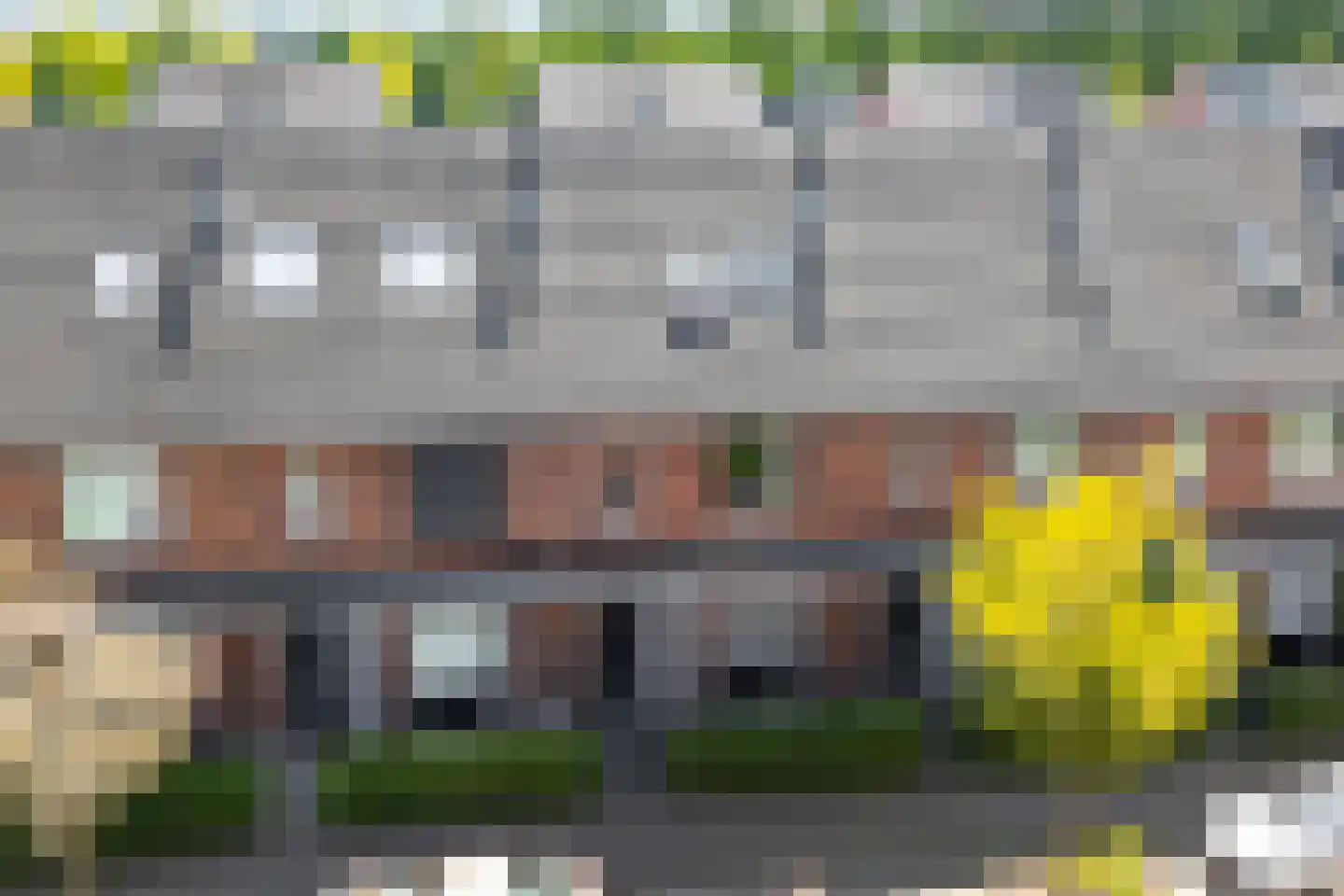 Theetuinlaan 15 Vleuten thumbnail 34