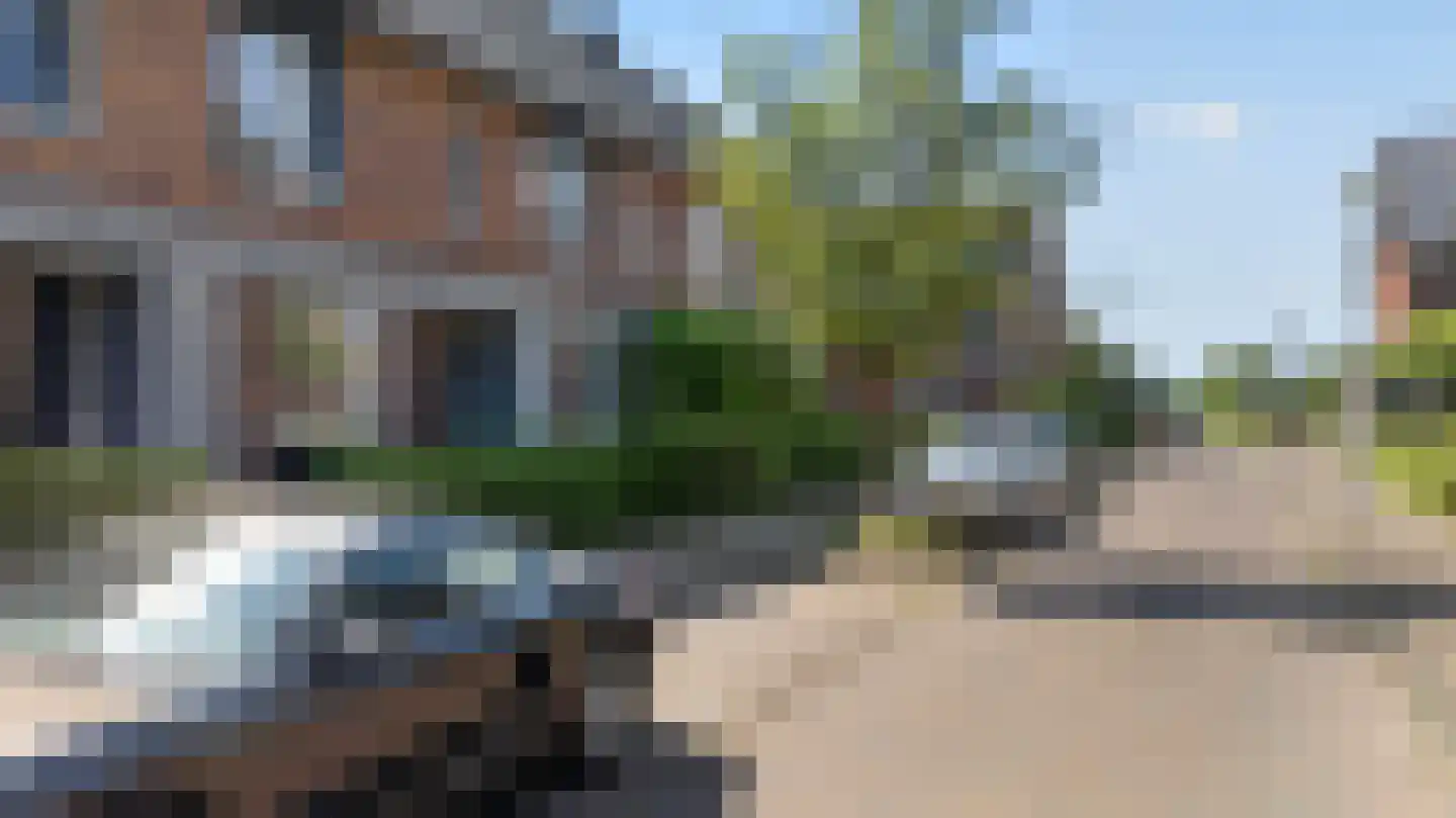 Theetuinlaan 15 Vleuten thumbnail 35