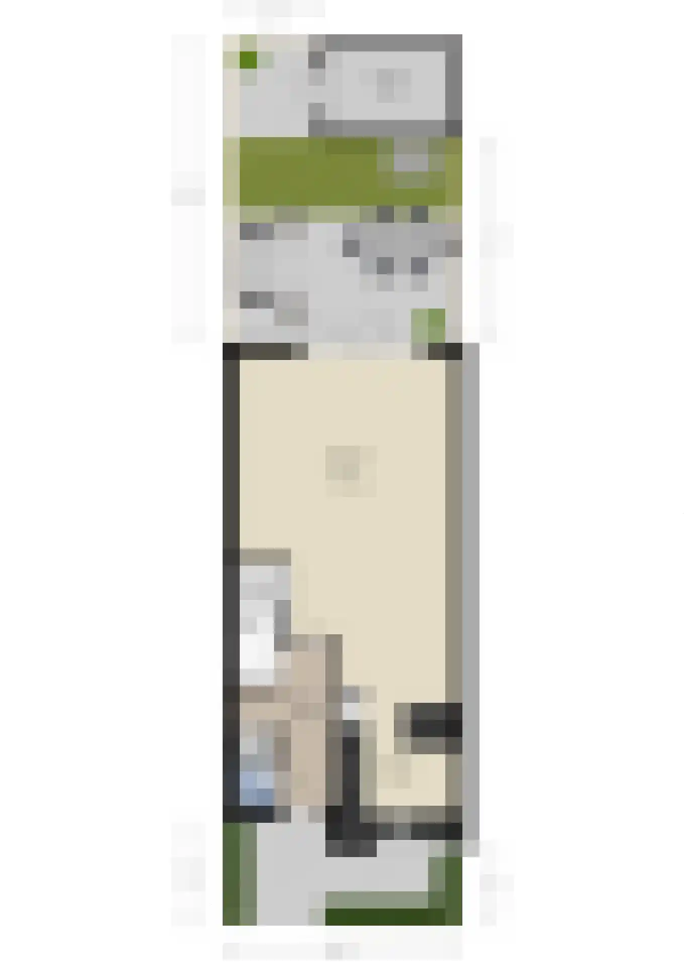 Theetuinlaan 15 Vleuten thumbnail 39