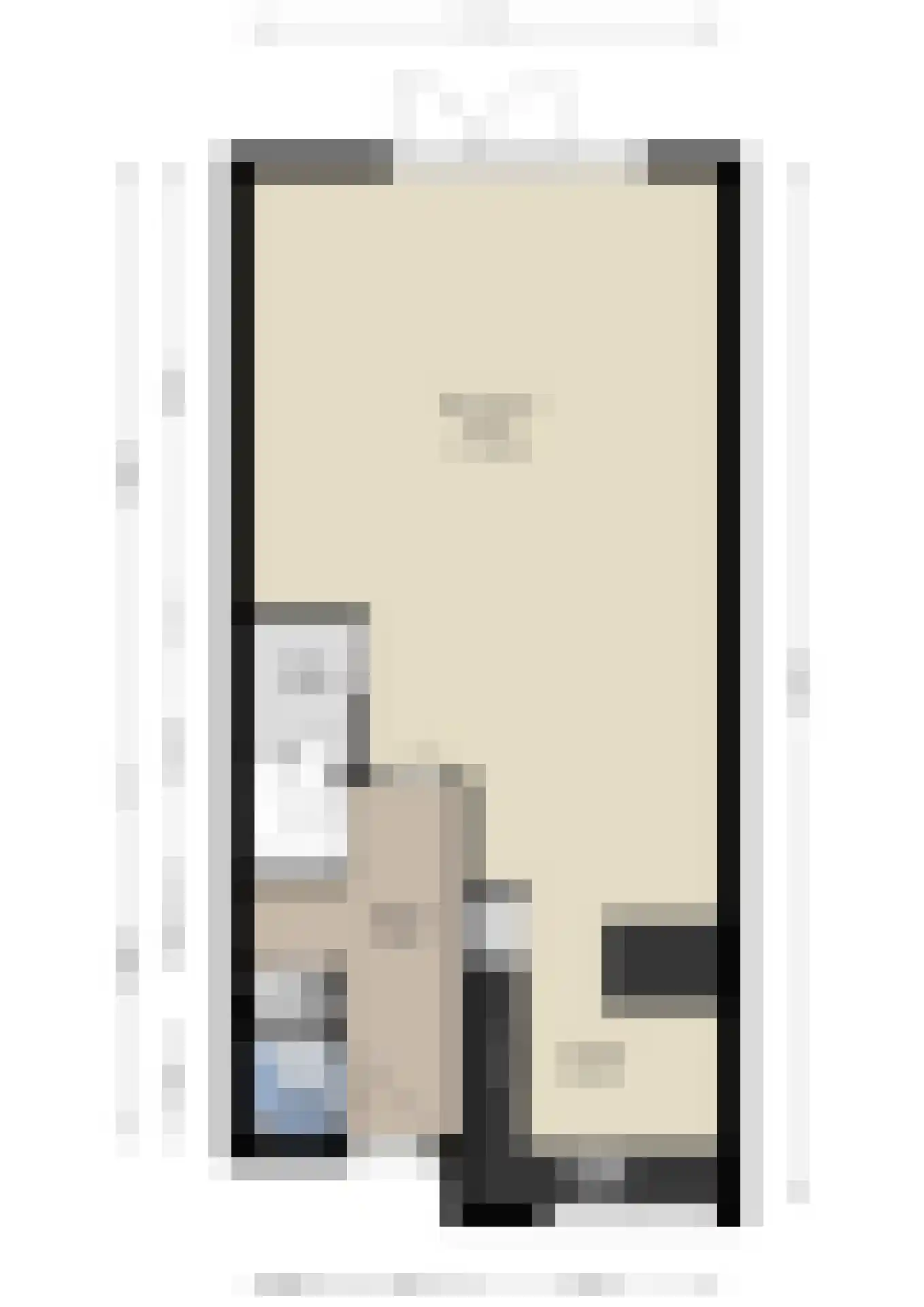 Theetuinlaan 15 Vleuten thumbnail 40