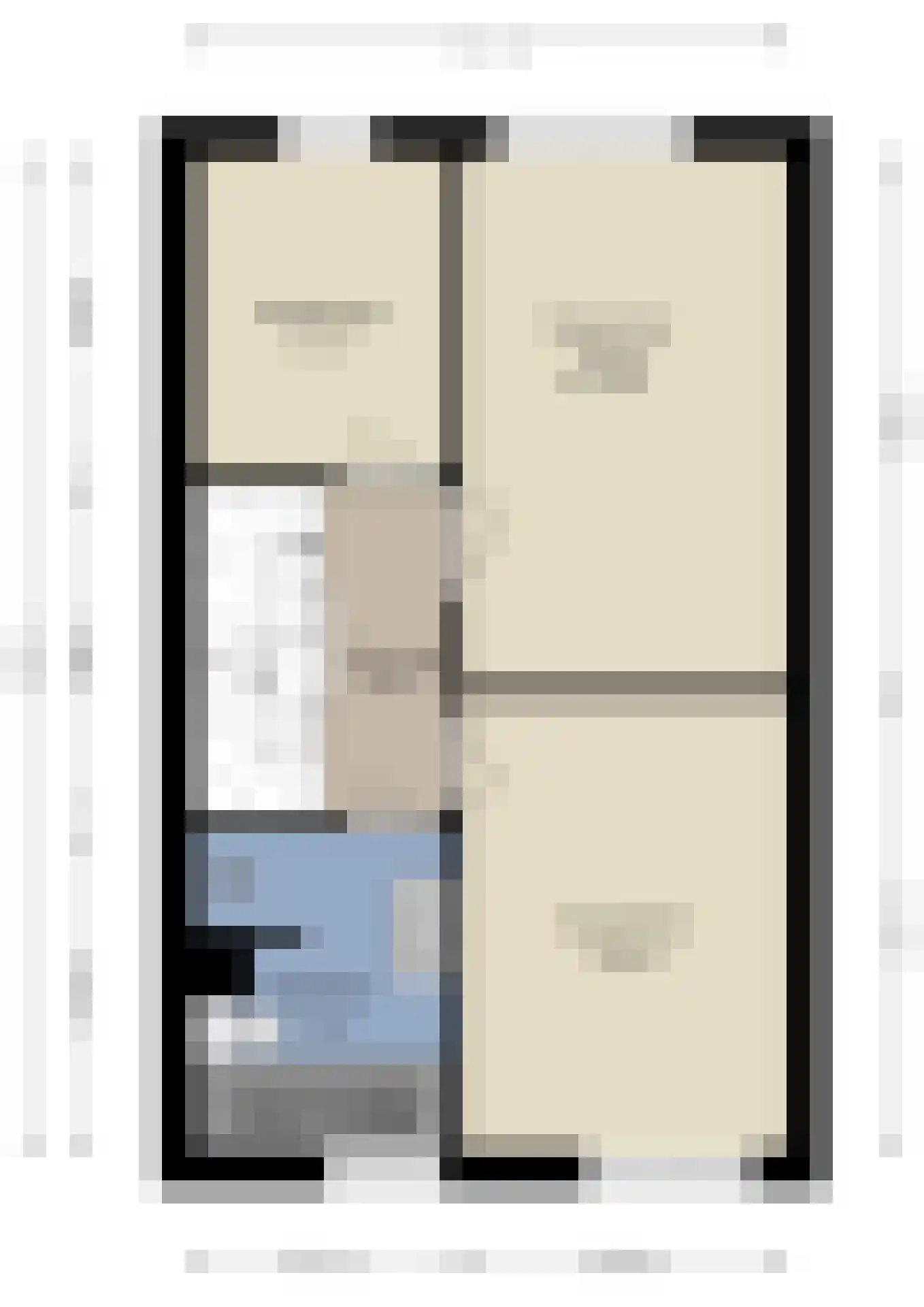 Theetuinlaan 15 Vleuten thumbnail 41