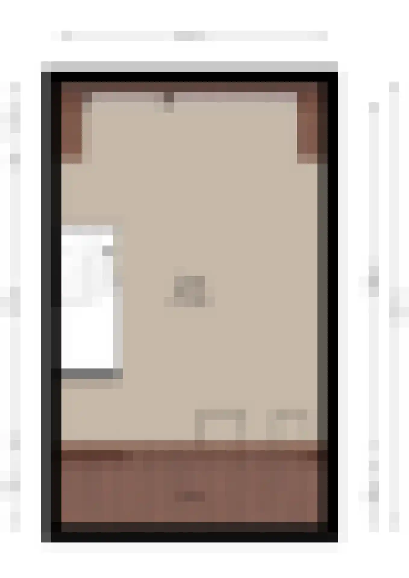 Theetuinlaan 15 Vleuten thumbnail 42