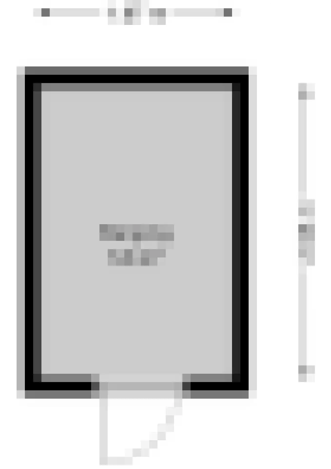 Theetuinlaan 15 Vleuten thumbnail 43