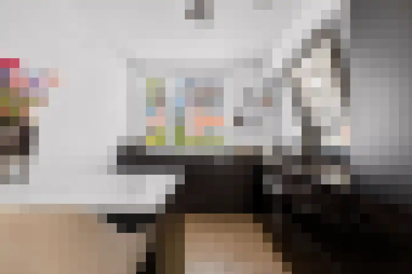 Theetuinlaan 15 Vleuten thumbnail 5