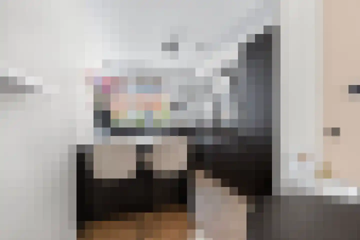 Theetuinlaan 15 Vleuten thumbnail 6