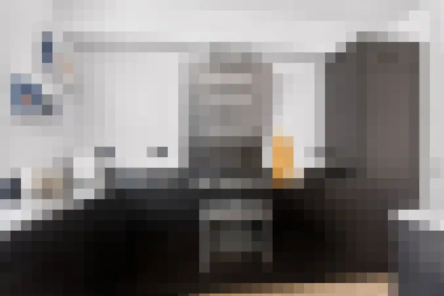 Theetuinlaan 15 Vleuten thumbnail 7