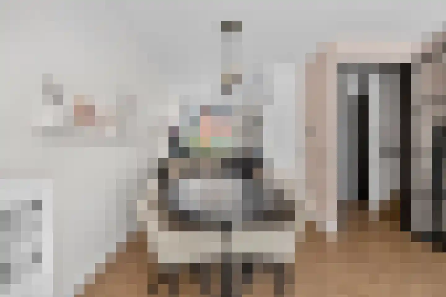 Theetuinlaan 15 Vleuten thumbnail 8