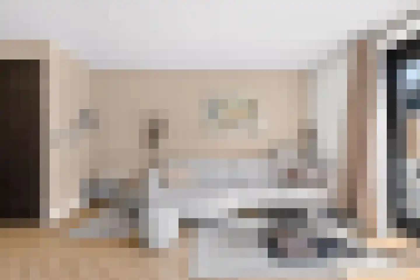 Theetuinlaan 15 Vleuten thumbnail 9