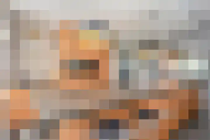 Theissenstraat 17 Melick thumbnail 10