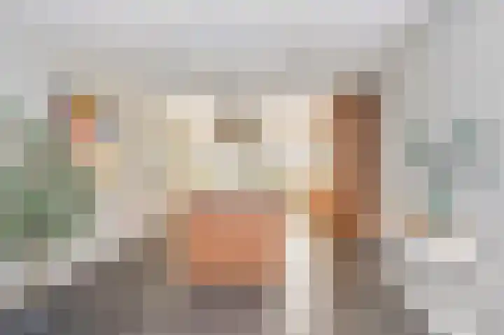 Theissenstraat 17 Melick thumbnail 11