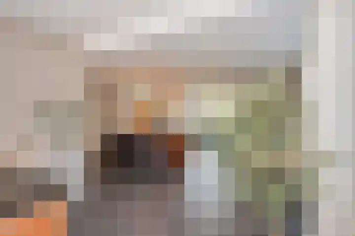 Theissenstraat 17 Melick thumbnail 12