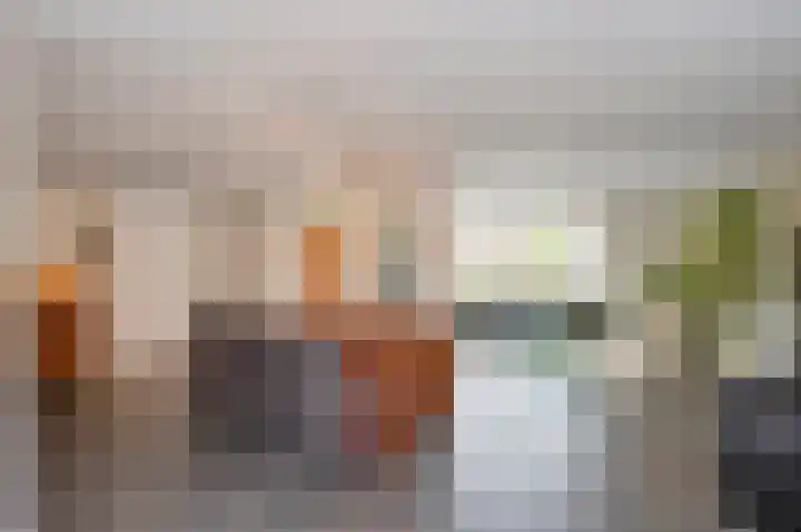 Theissenstraat 17 Melick thumbnail 13