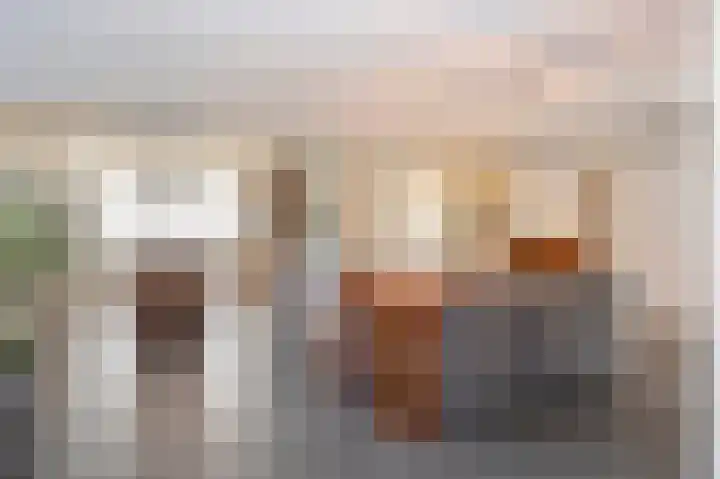 Theissenstraat 17 Melick thumbnail 14