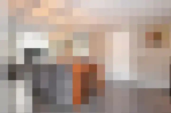 Theissenstraat 17 Melick thumbnail 15