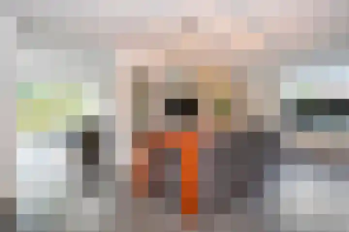 Theissenstraat 17 Melick thumbnail 16