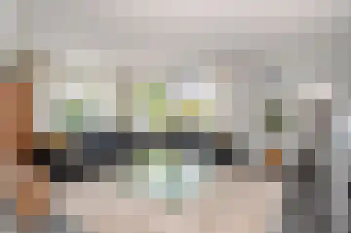 Theissenstraat 17 Melick thumbnail 17