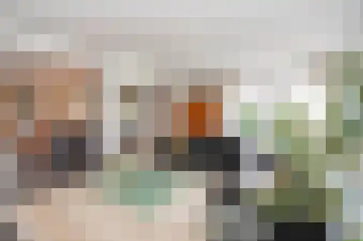 Theissenstraat 17 Melick thumbnail 18