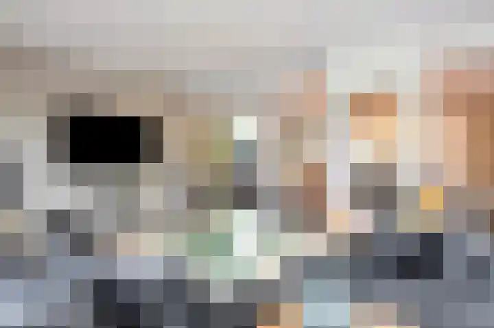 Theissenstraat 17 Melick thumbnail 19