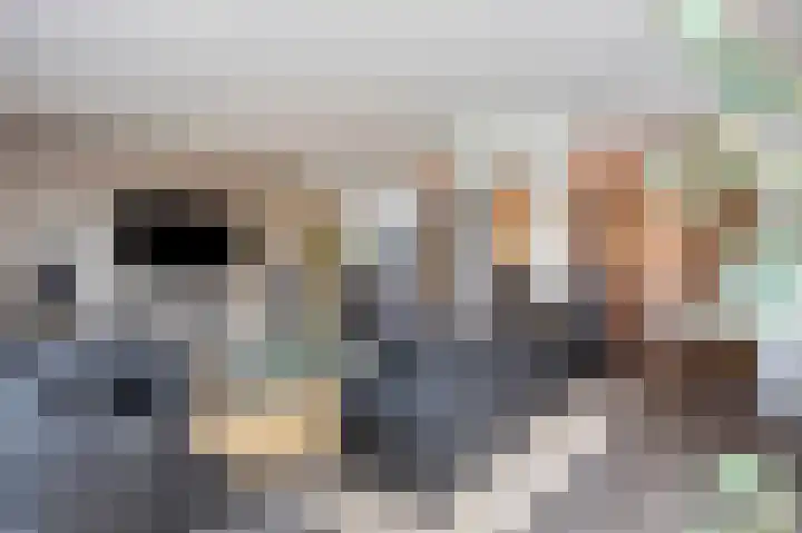 Theissenstraat 17 Melick thumbnail 20