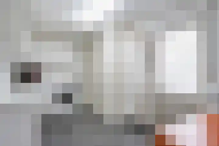 Theissenstraat 17 Melick thumbnail 21