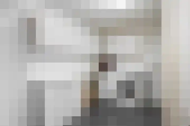 Theissenstraat 17 Melick thumbnail 22